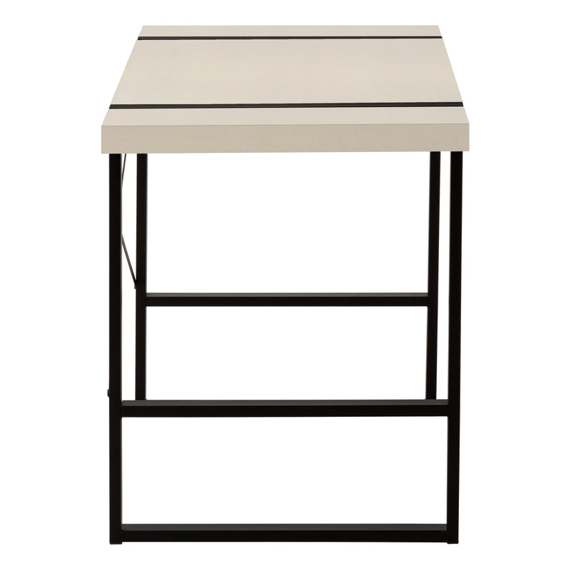 Computer Desk For Home Office Laptop, Contemporary & Modern - R&R Furniture Gallery (Fountain Valley, CA)