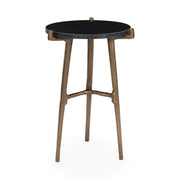 Halley - Accent Table - R&R Furniture Gallery (Fountain Valley, CA)