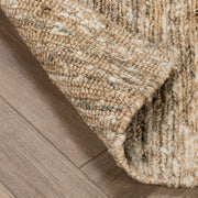 Hayward Soumak - Jute Rug - R&R Furniture Gallery (Fountain Valley, CA)