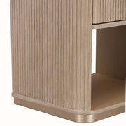 West Kensington - Nightstand - R&R Furniture Gallery (Fountain Valley, CA)