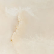 Fantosini - Nightstand - R&R Furniture Gallery (Fountain Valley, CA)