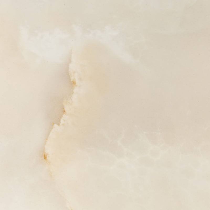 Fantosini - Nightstand - R&R Furniture Gallery (Fountain Valley, CA)