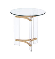 Sosi - Table - R&R Furniture Gallery (Fountain Valley, CA)