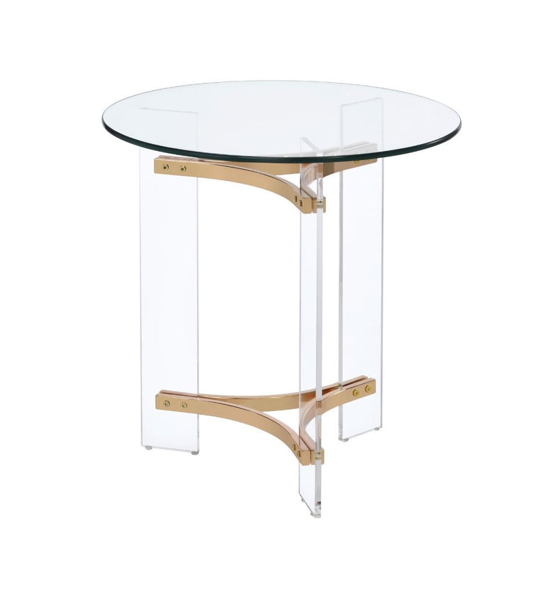Sosi - Table - R&R Furniture Gallery (Fountain Valley, CA)