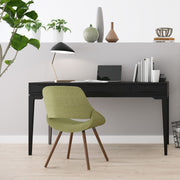 Harper - Handcrafted Desk - R&R Furniture Gallery (Fountain Valley, CA)