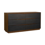 Kayner - Dresser - R&R Furniture Gallery (Fountain Valley, CA)