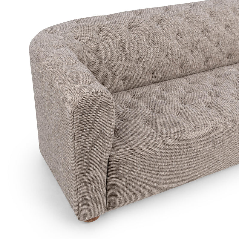 Orville - Sofa - R&R Furniture Gallery (Fountain Valley, CA)