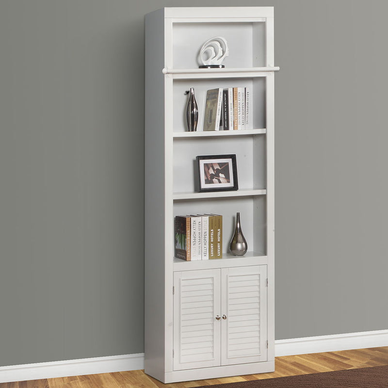 Boca - Entertainment Wall - R&R Furniture Gallery (Fountain Valley, CA)