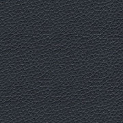 Fyne-dyme - Power Recliner/Adj Headrest - R&R Furniture Gallery (Fountain Valley, CA)