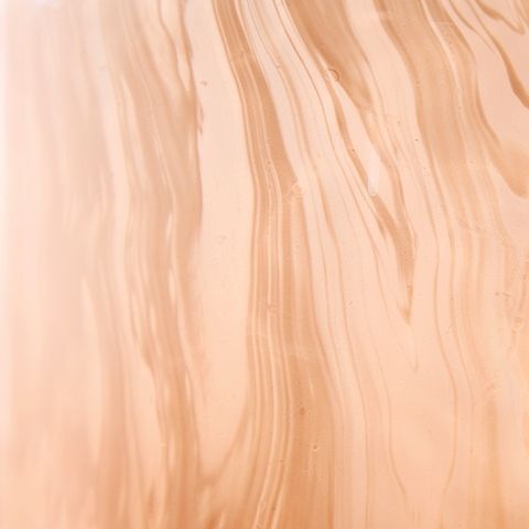Dushby - Vase - R&R Furniture Gallery (Fountain Valley, CA)
