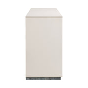Pavira - Dresser - R&R Furniture Gallery (Fountain Valley, CA)