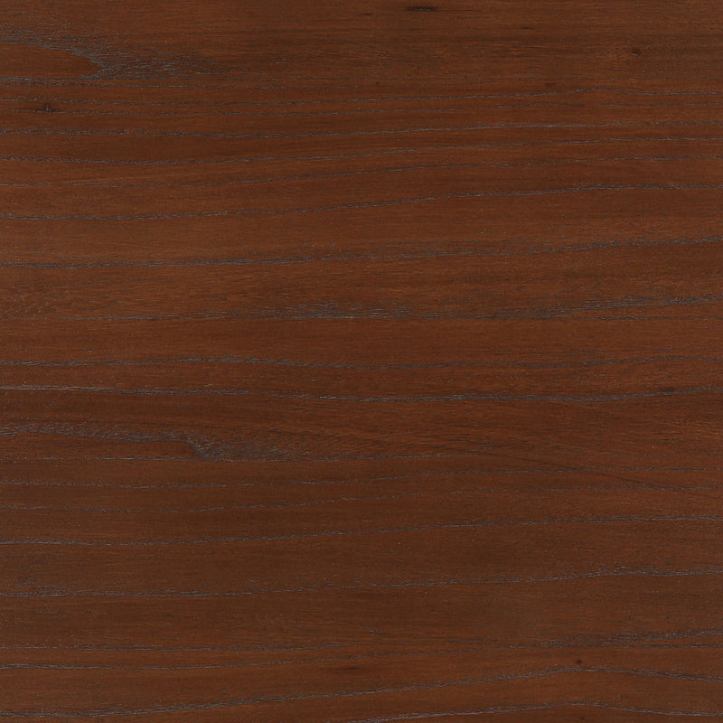 Maven - Sideboard