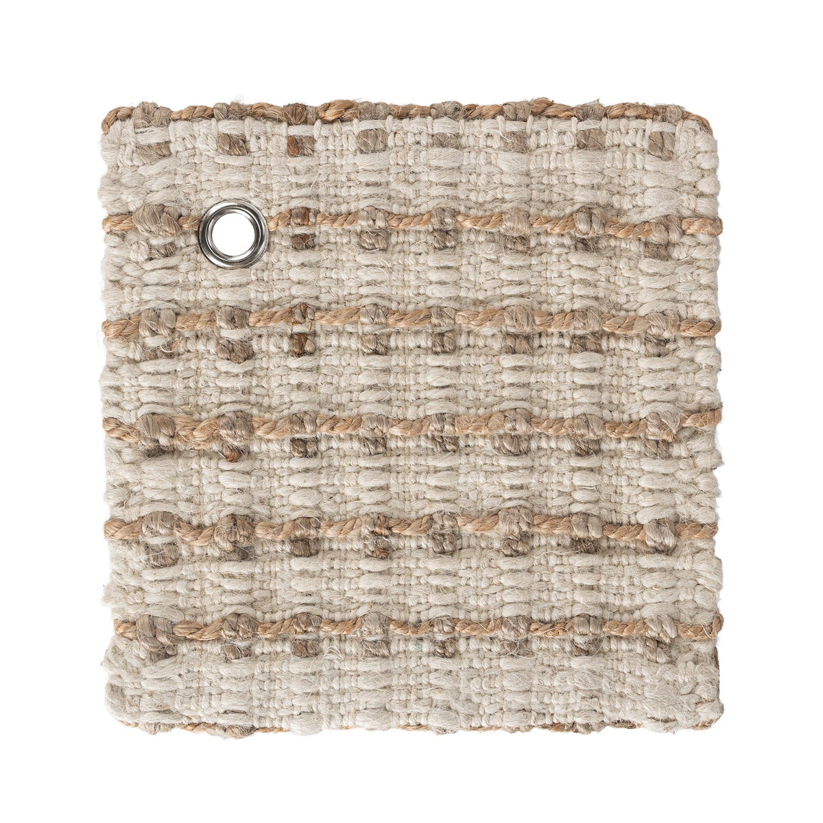 Huntington - Jute Rug