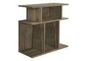 Accent Table, Side Contemporary Design - R&R Furniture Gallery (Fountain Valley, CA)