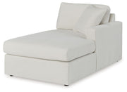 Modmax - Sectional - Oyster - R&R Furniture Gallery (Fountain Valley, CA)