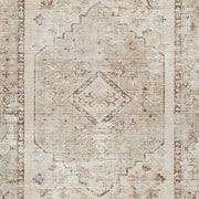 Livdon - Washable Rug - R&R Furniture Gallery (Fountain Valley, CA)