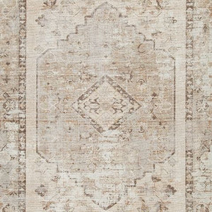 Livdon - Washable Rug - R&R Furniture Gallery (Fountain Valley, CA)