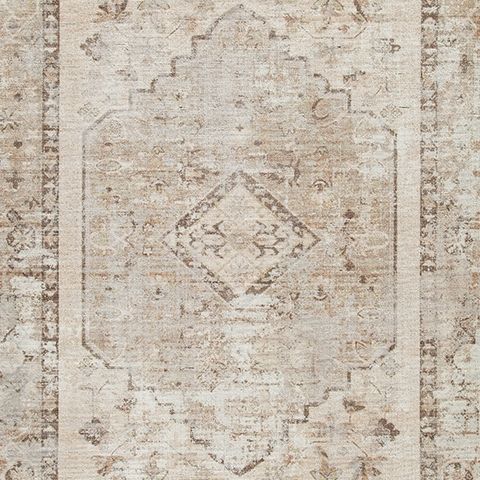 Livdon - Washable Rug - R&R Furniture Gallery (Fountain Valley, CA)