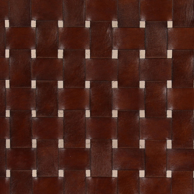 Benson - Dining Chair