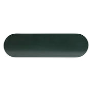 Mira - High Gloss Console Table - R&R Furniture Gallery (Fountain Valley, CA)