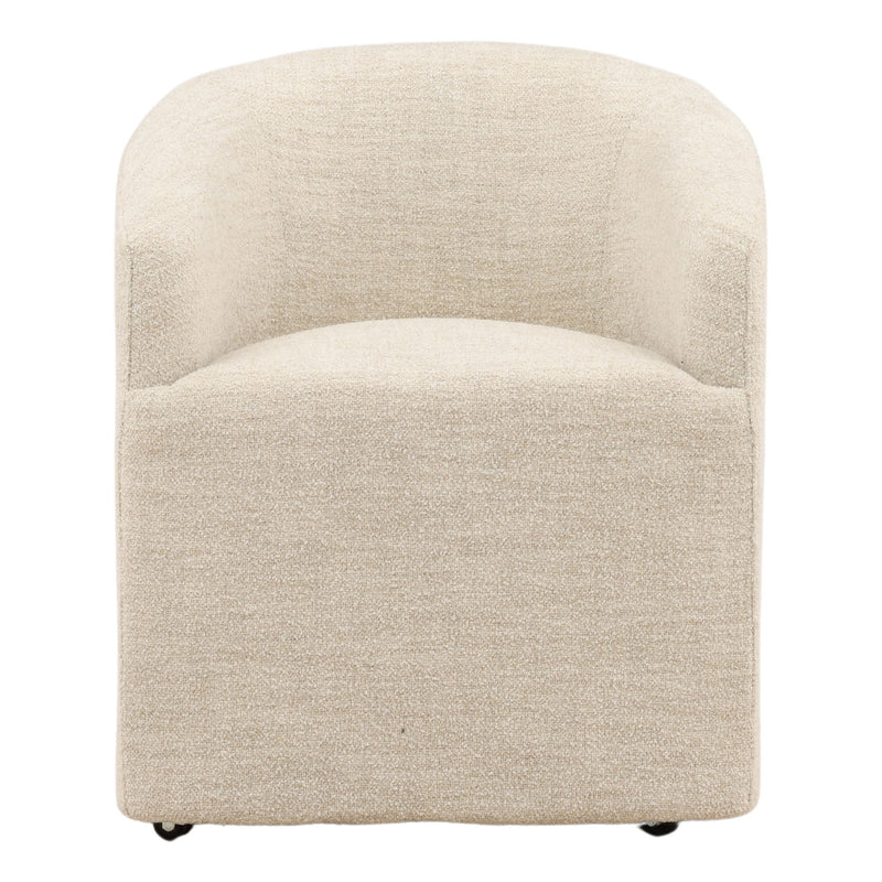 Breana - Dining Chair