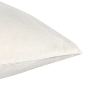 Paloma - Hemp Sham - R&R Furniture Gallery (Fountain Valley, CA)