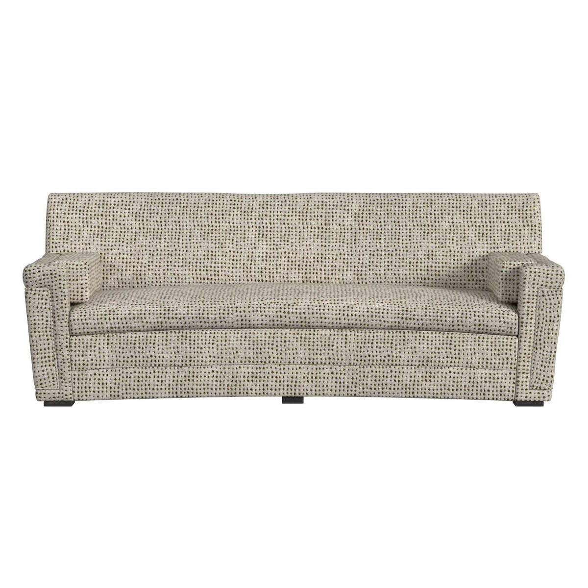 Big Bend - Sofa