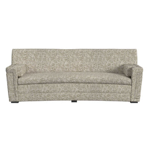 Big Bend - Sofa
