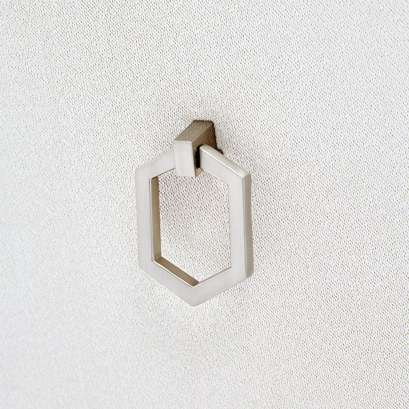 Penthouse - Chair