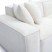 Mindy - Modular Sofa - R&R Furniture Gallery (Fountain Valley, CA)