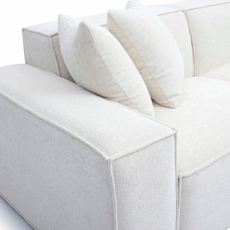 Mindy - Modular Sofa - R&R Furniture Gallery (Fountain Valley, CA)