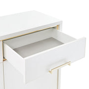 Palm Gate - Sideboard - R&R Furniture Gallery (Fountain Valley, CA)