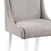 Hollyn - Side Chair (Set of 2) - R&R Furniture Gallery (Fountain Valley, CA)
