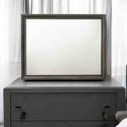 Naima - Mirror - R&R Furniture Gallery (Fountain Valley, CA)
