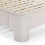 Orphea - Bed - R&R Furniture Gallery (Fountain Valley, CA)