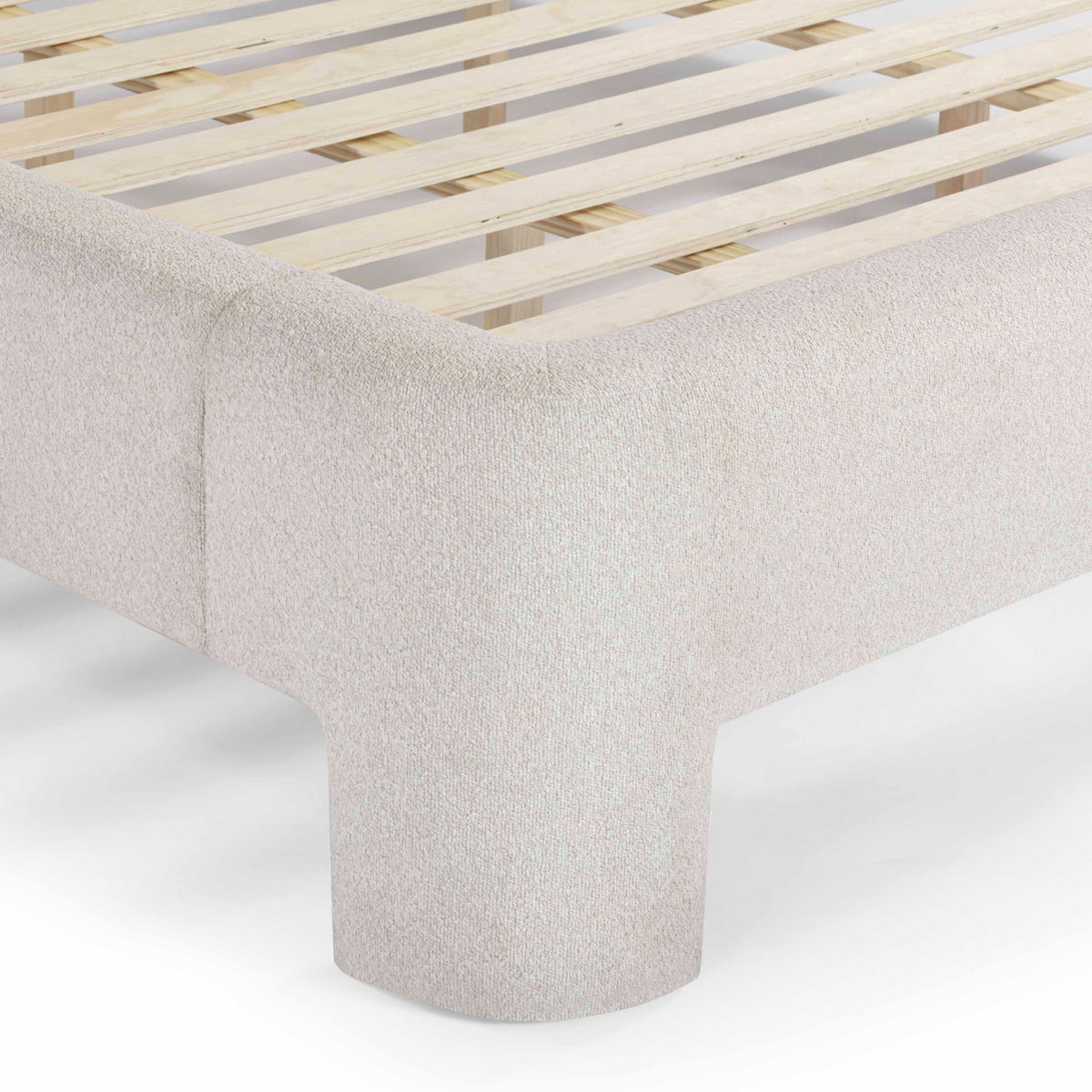 Orphea - Bed - R&R Furniture Gallery (Fountain Valley, CA)