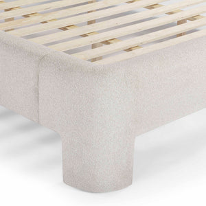 Orphea - Bed - R&R Furniture Gallery (Fountain Valley, CA)