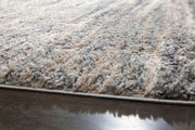 Gizela - Rug - R&R Furniture Gallery (Fountain Valley, CA)