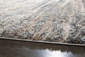 Gizela - Rug - R&R Furniture Gallery (Fountain Valley, CA)