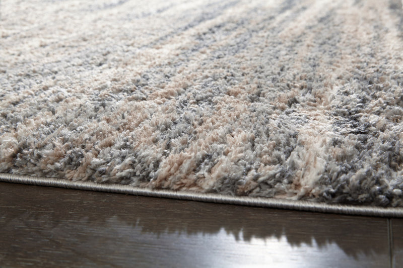 Gizela - Rug - R&R Furniture Gallery (Fountain Valley, CA)
