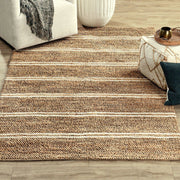 Madrid - Rug - R&R Furniture Gallery (Fountain Valley, CA)