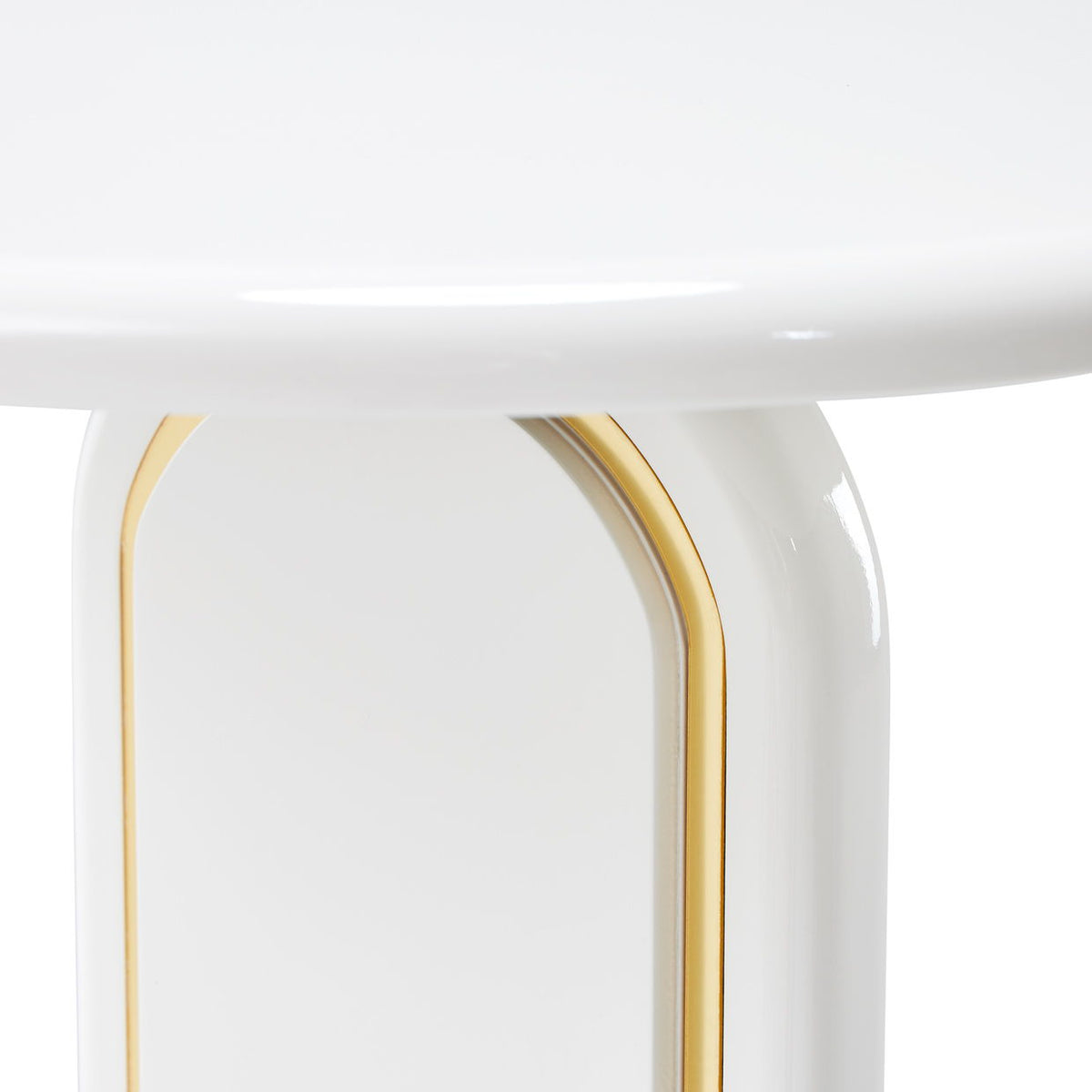 Sassani - Table - R&R Furniture Gallery (Fountain Valley, CA)