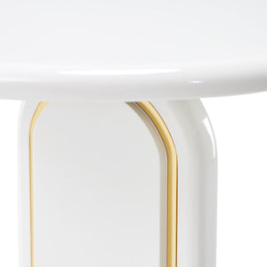 Sassani - Table - R&R Furniture Gallery (Fountain Valley, CA)