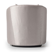 Carmela - Accent Chair - R&R Furniture Gallery (Fountain Valley, CA)