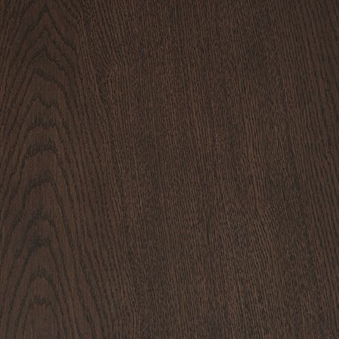 Breckington - Sofa Table - Dark Brown - R&R Furniture Gallery (Fountain Valley, CA)