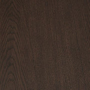 Breckington - Square End Table - Dark Brown - R&R Furniture Gallery (Fountain Valley, CA)