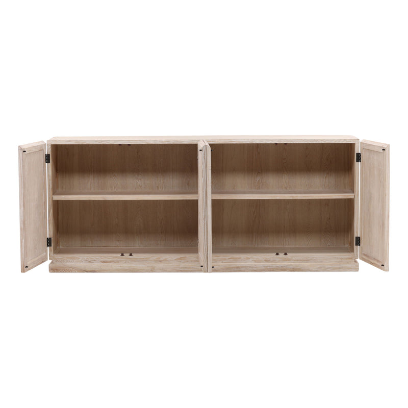 Harrison - Sideboard