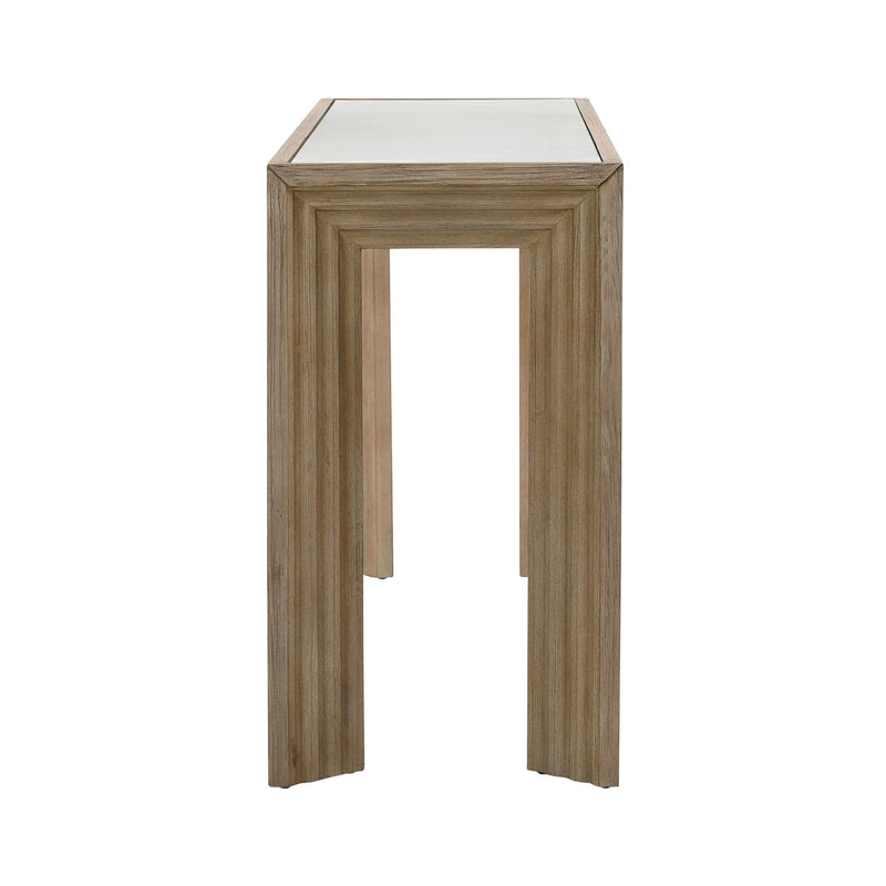 Marva - Table