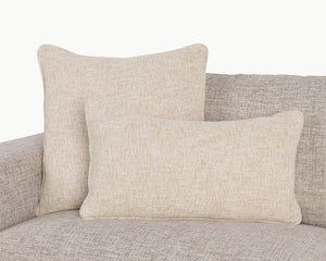 Fallow - Pillow - R&R Furniture Gallery (Fountain Valley, CA)