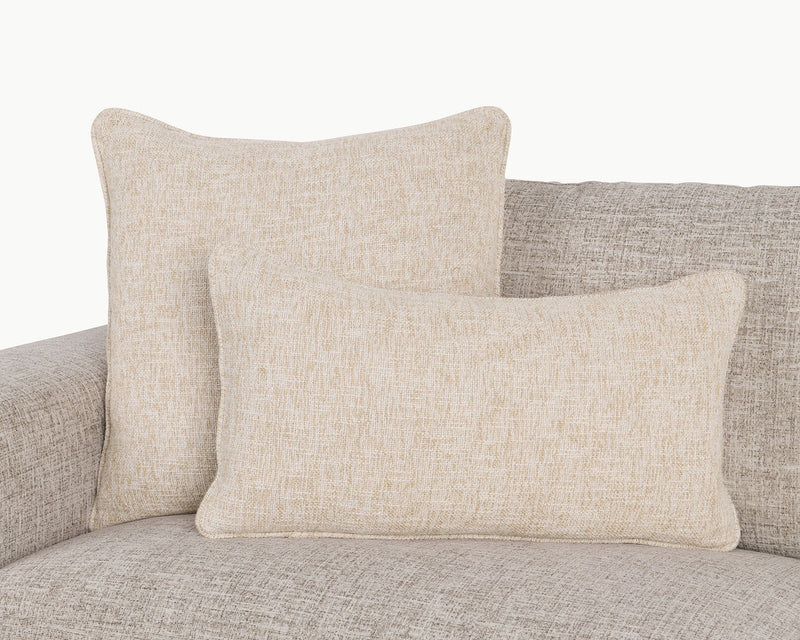 Fallow - Pillow - R&R Furniture Gallery (Fountain Valley, CA)